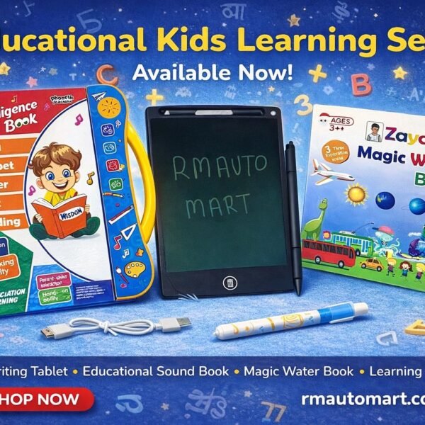 📘 Zayan Intelligence Book 💥সারা বাংলাদেশ ডেলিভারি চার্জ ফ্রি💥